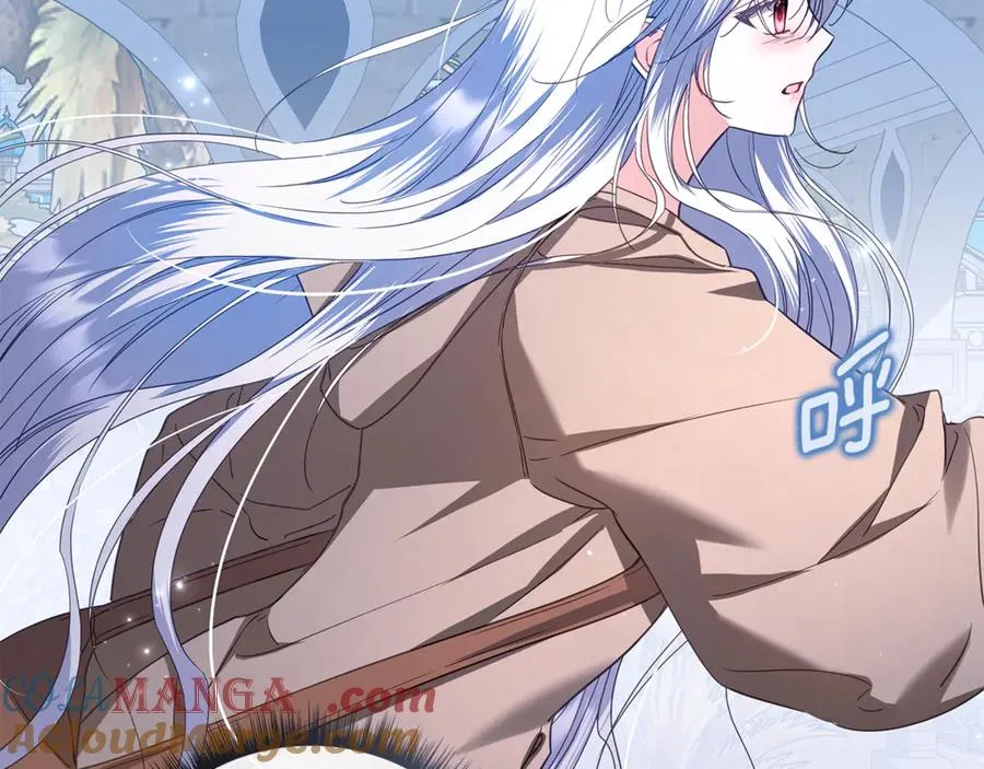 第48话 无法忘记他 第193页
