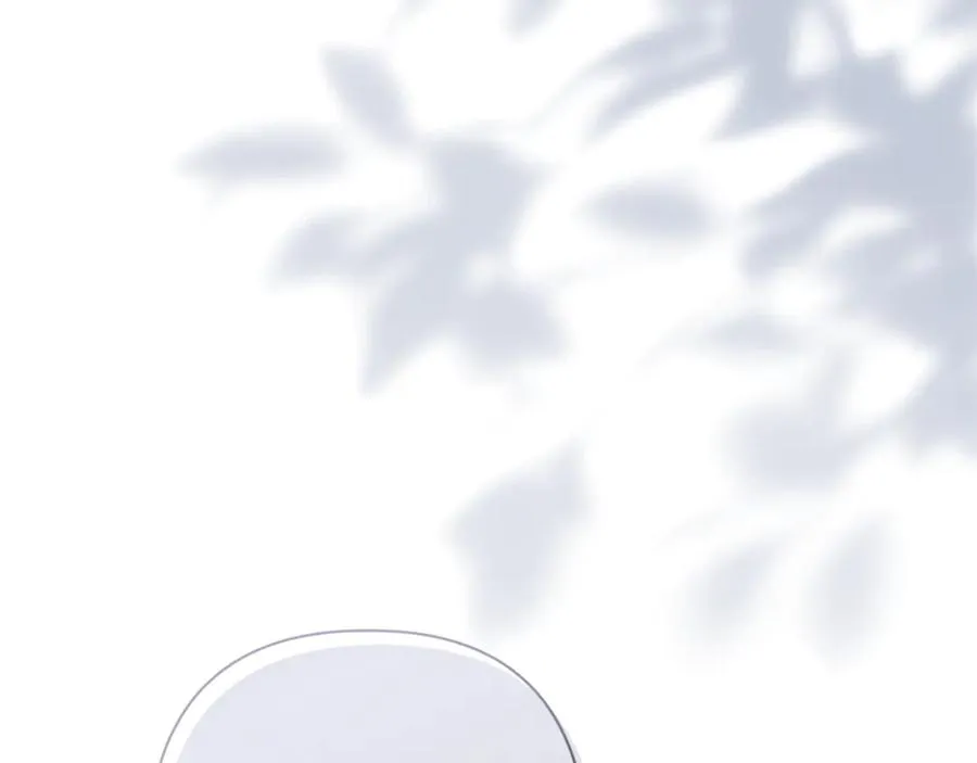 第49话 不会再放开你 第94页