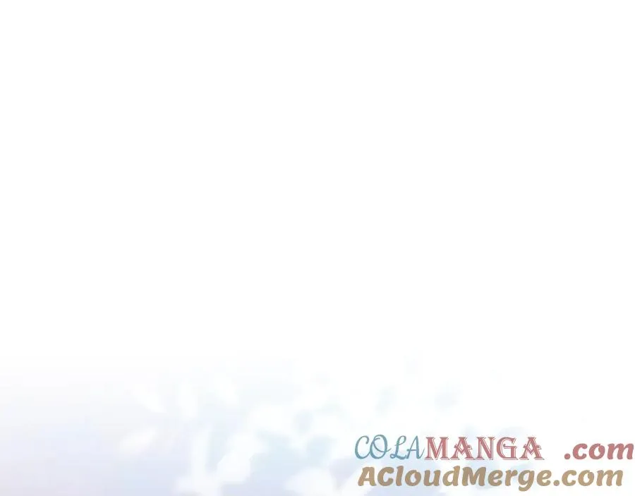 第50话 新侍女 第129页