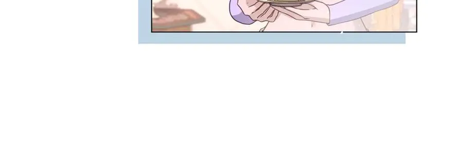 第50话 新侍女 第143页