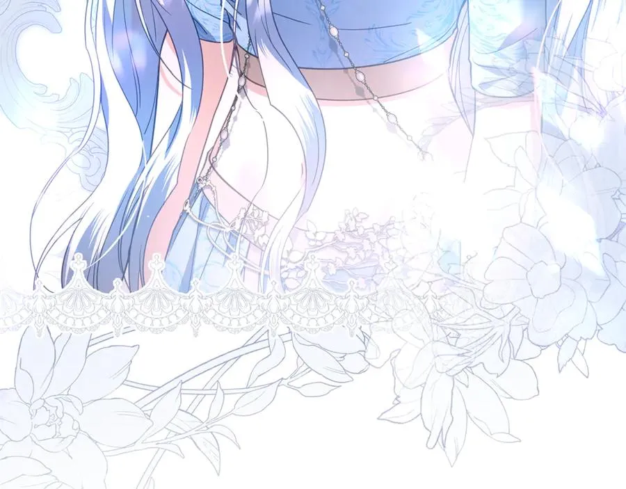 第51话 想把她藏起来 第78页
