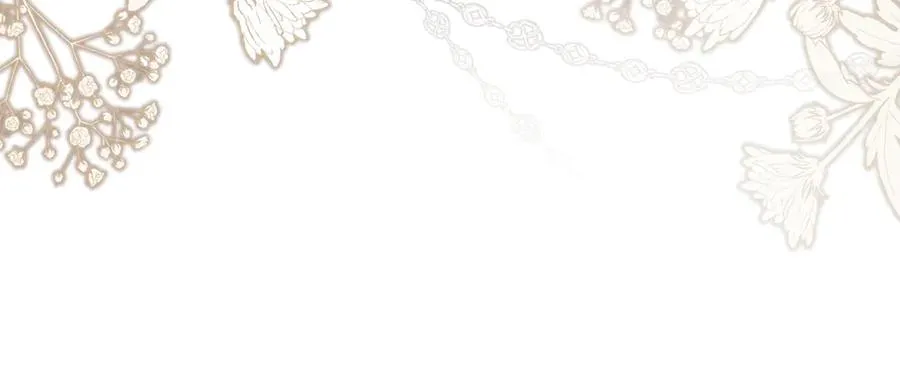 第51话 想把她藏起来 第114页