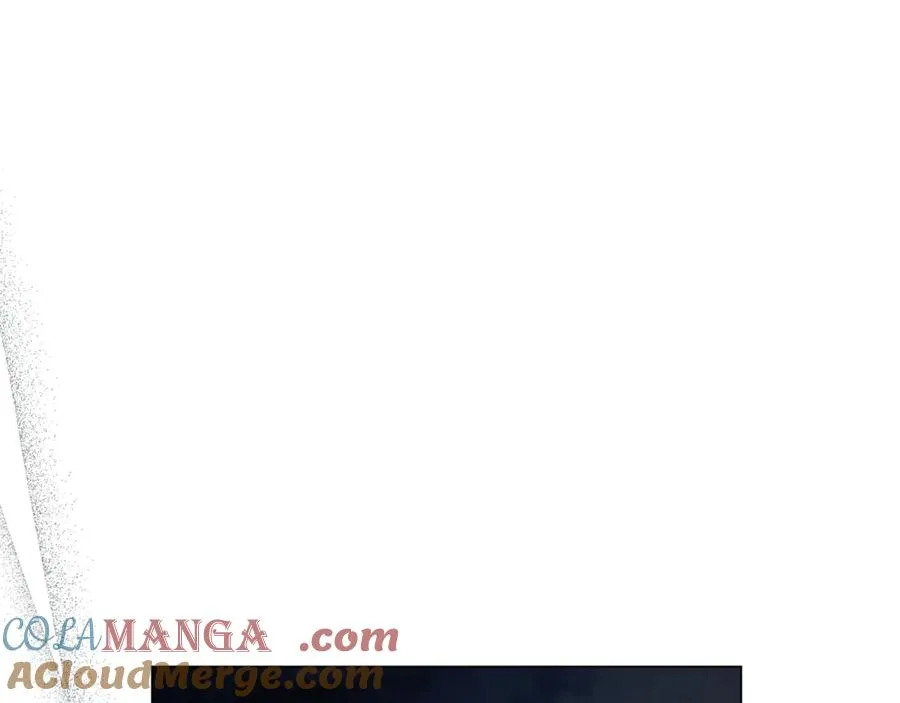 第52话 好久不见 第117页