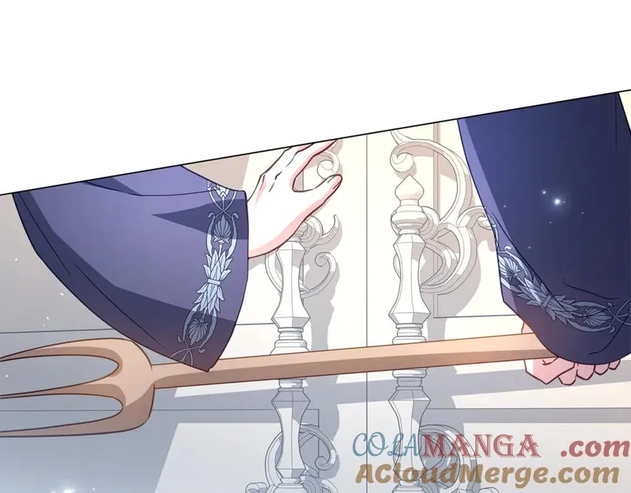 第52话 好久不见 第177页