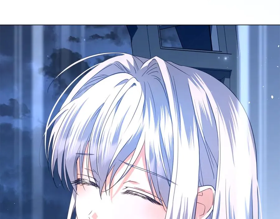 第53话 夜会被撞破 第47页