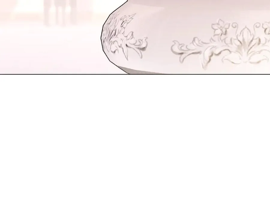第53话 夜会被撞破 第76页