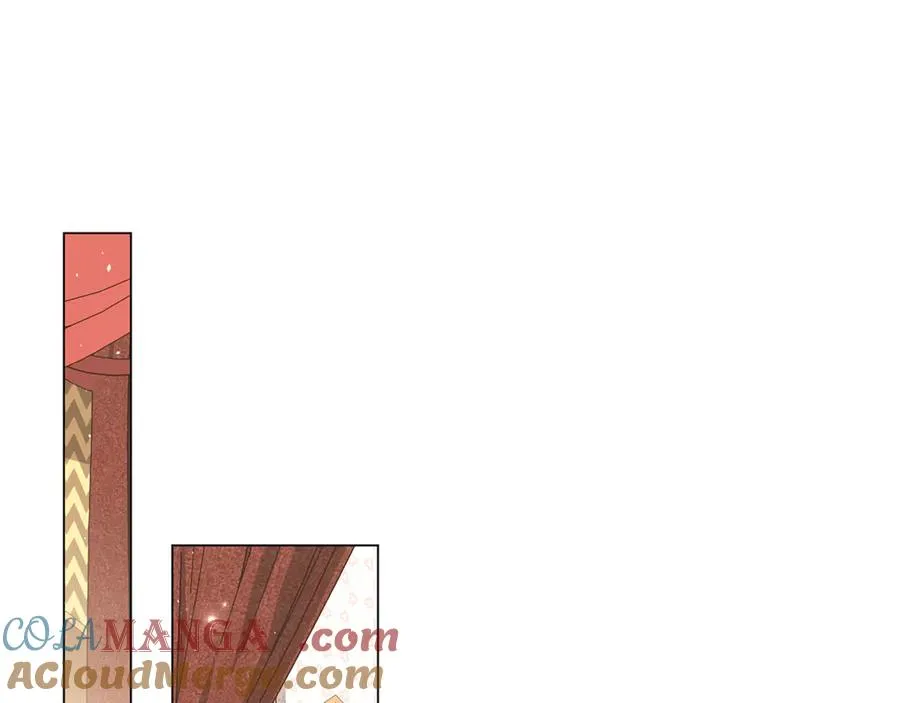第53话 夜会被撞破 第77页