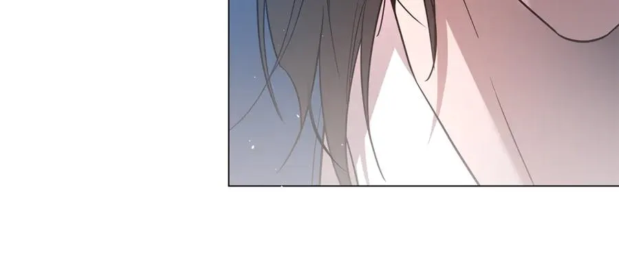 第53话 夜会被撞破 第112页
