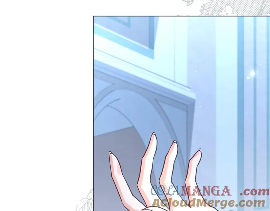 第53话 夜会被撞破 第141页
