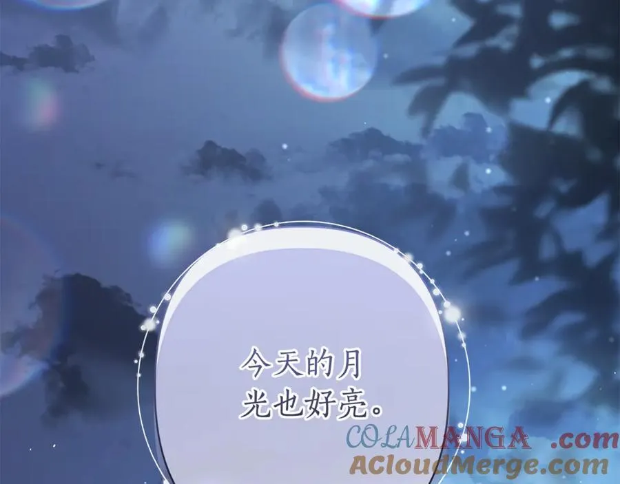 第53话 夜会被撞破 第157页