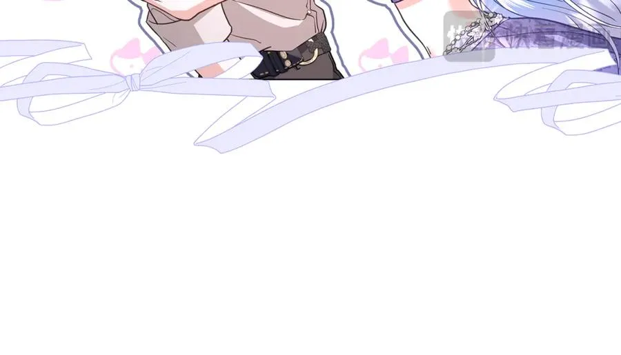 第53话 夜会被撞破 第178页