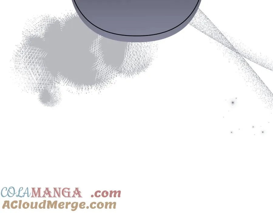 第53话 夜会被撞破 第213页