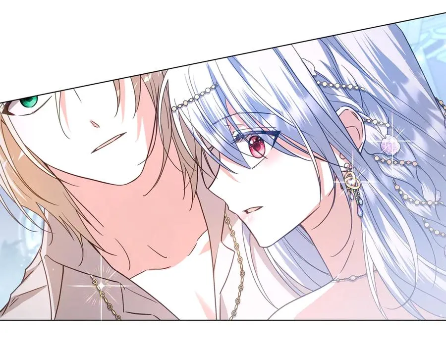 第53话 夜会被撞破 第214页
