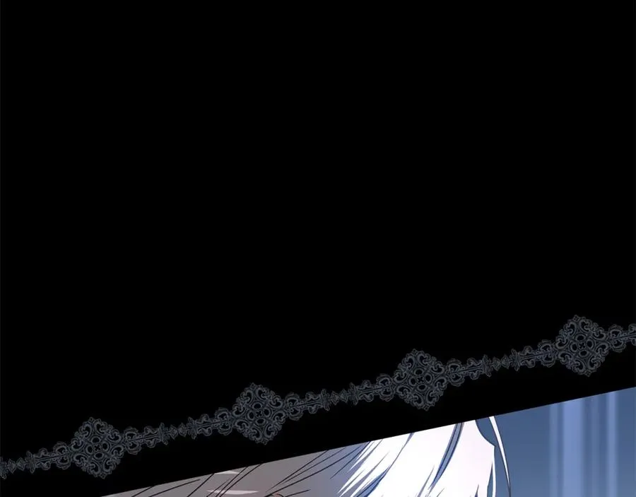 第54话 容忍 第32页