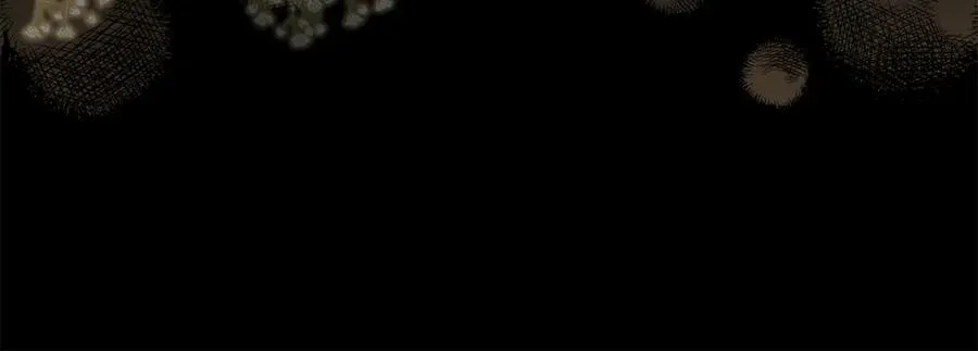 第54话 容忍 第56页