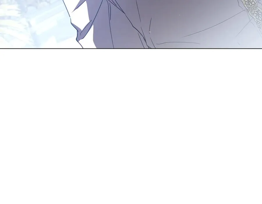 第54话 容忍 第75页