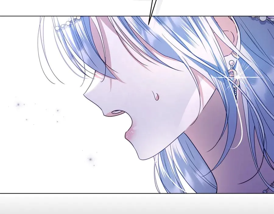 第54话 容忍 第78页