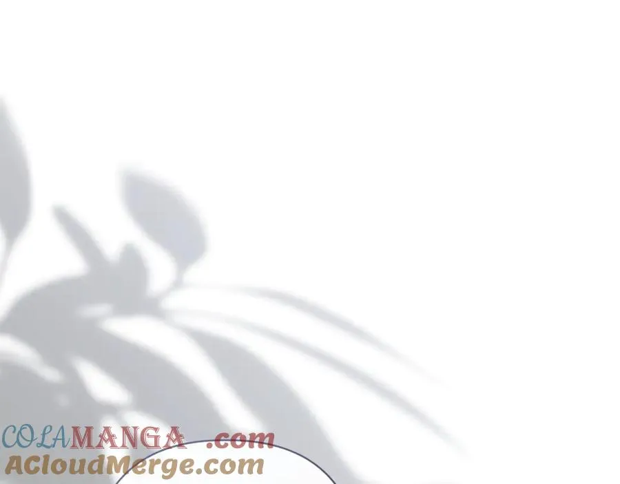 第54话 容忍 第89页