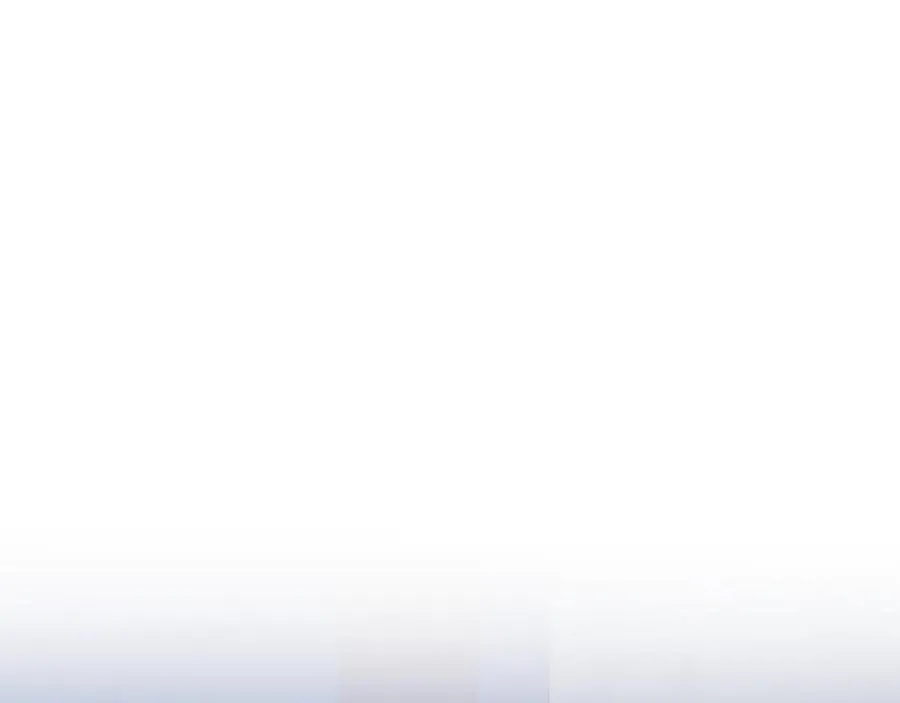 第54话 容忍 第135页