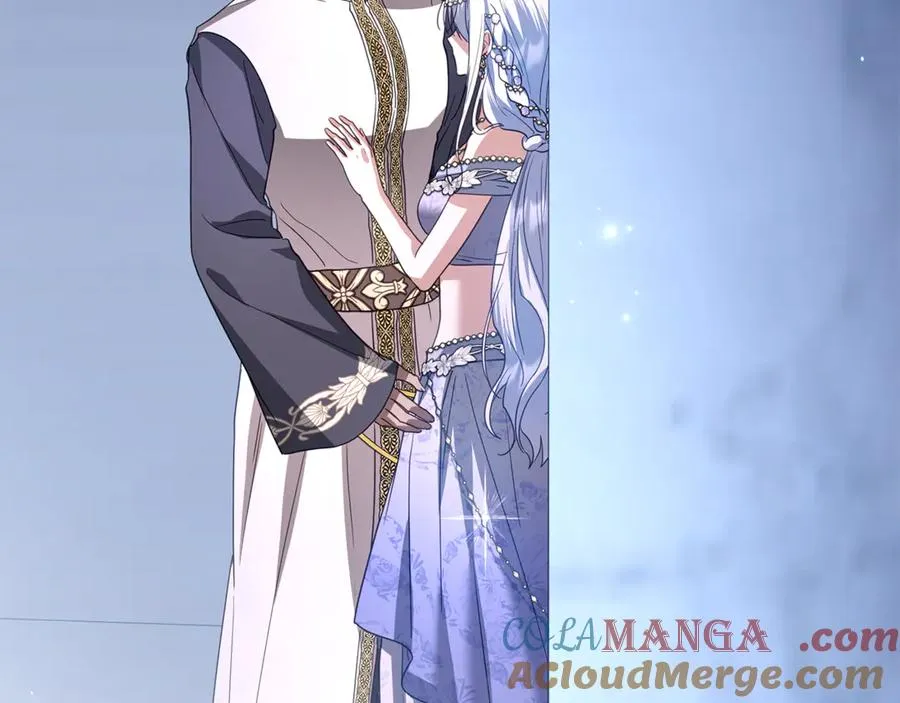 第54话 容忍 第137页