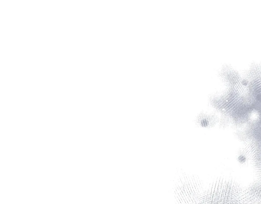 第54话 容忍 第140页