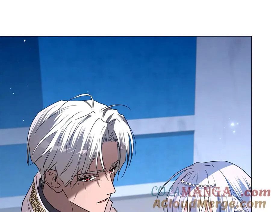 第54话 容忍 第149页