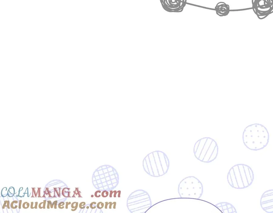 第54话 容忍 第177页