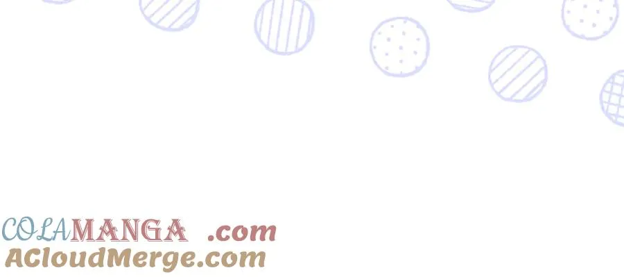第54话 容忍 第181页
