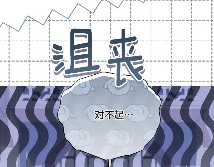 第54话 容忍 第195页