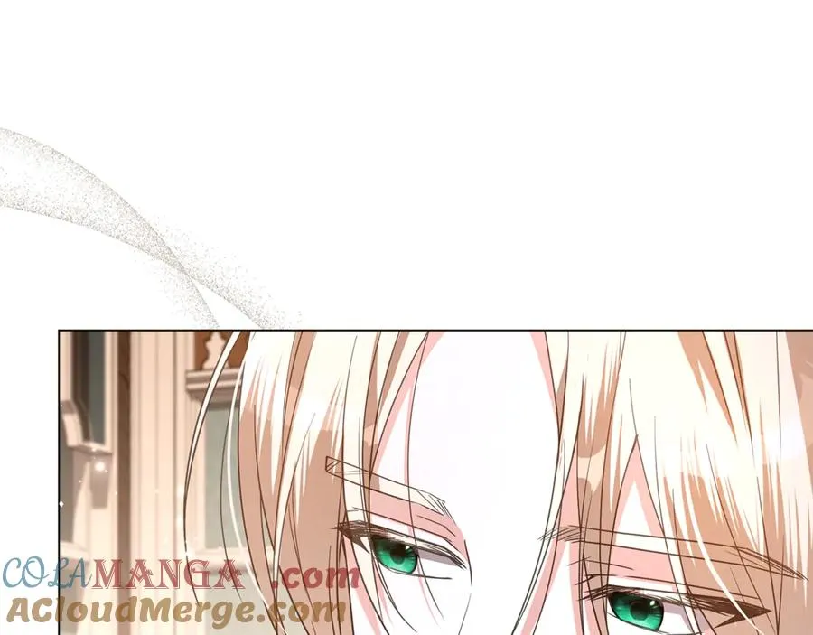 第54话 容忍 第209页