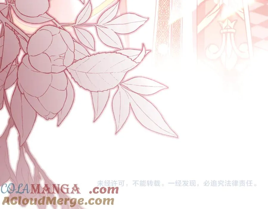 第54话 容忍 第221页