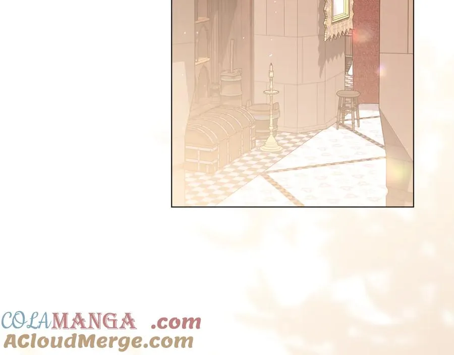 第55话 责任与爱情 第21页