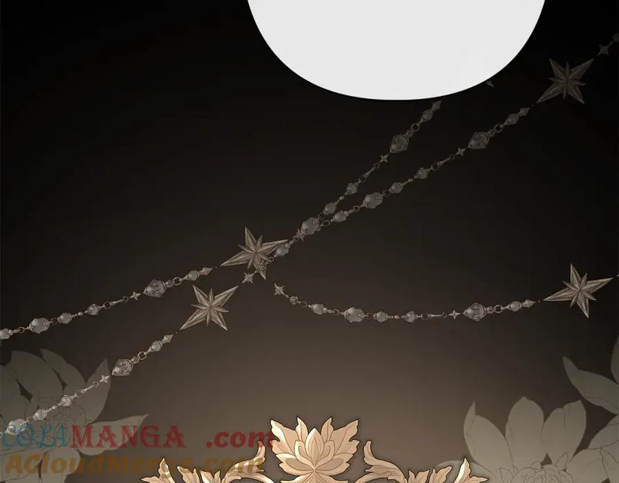 第55话 责任与爱情 第45页