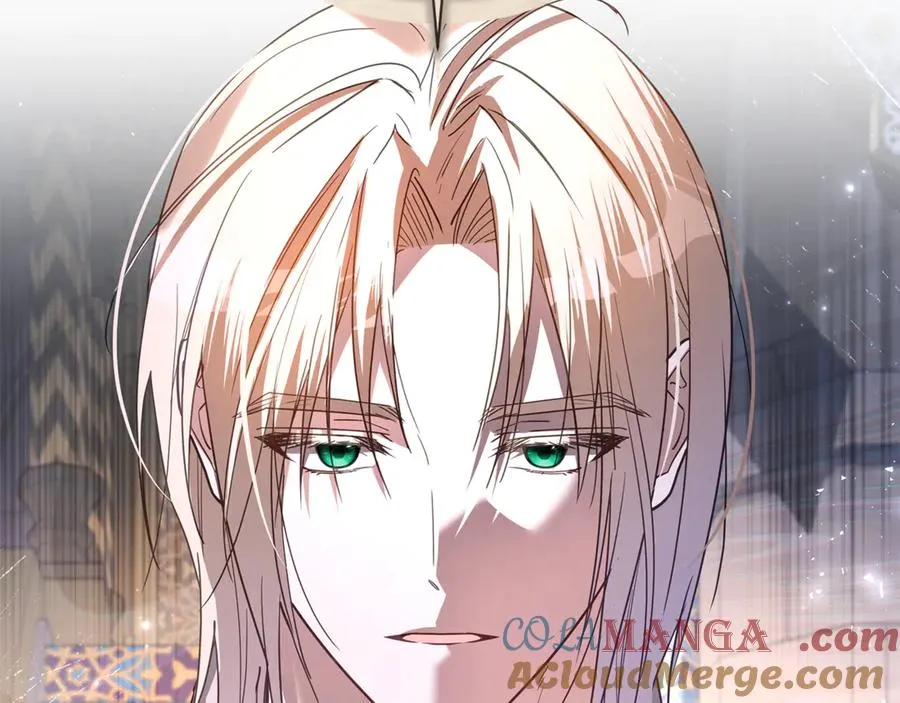 第55话 责任与爱情 第69页