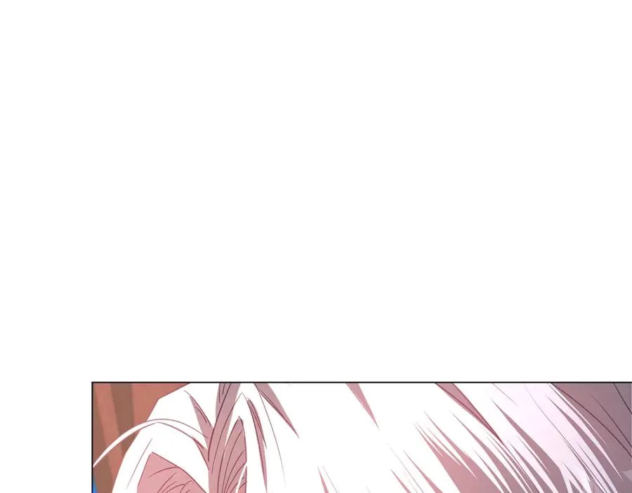第55话 责任与爱情 第118页