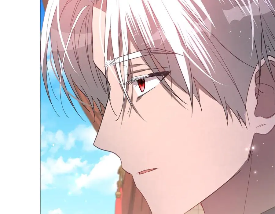 第55话 责任与爱情 第119页