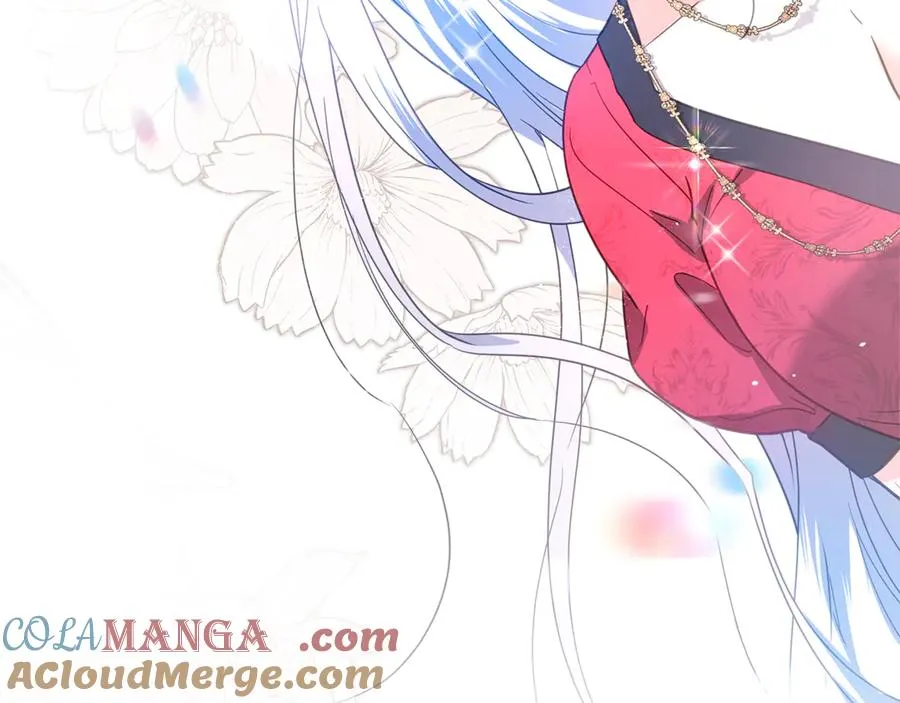 第55话 责任与爱情 第125页