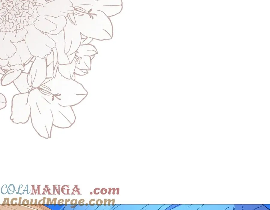 第55话 责任与爱情 第229页