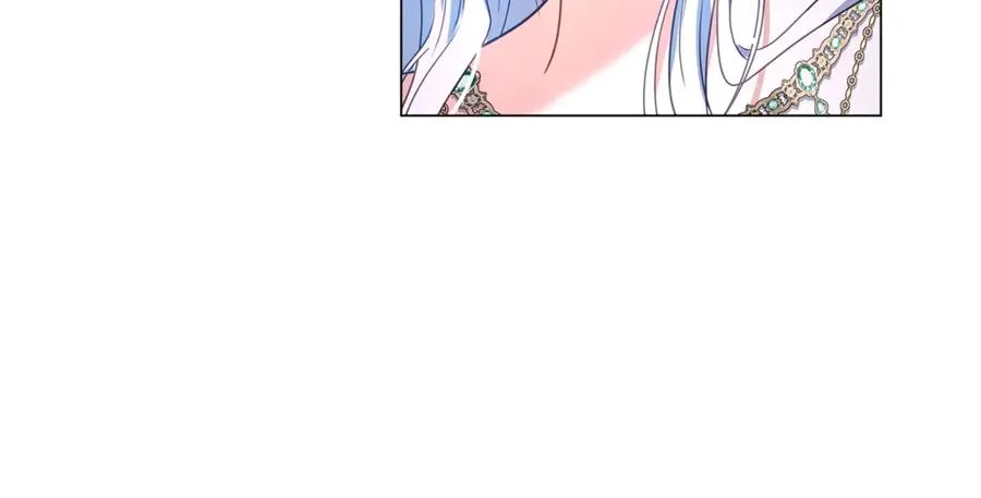 第55话 责任与爱情 第258页