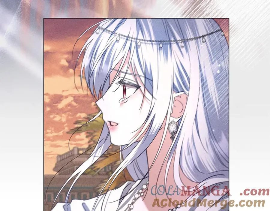 第56话 再也见不到他 第17页