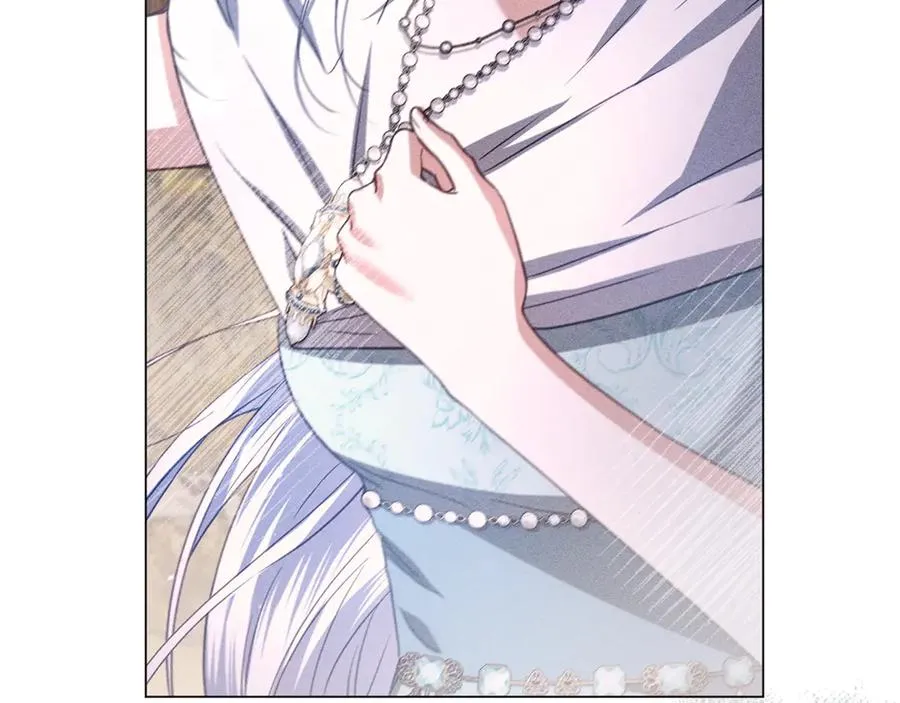 第56话 再也见不到他 第18页