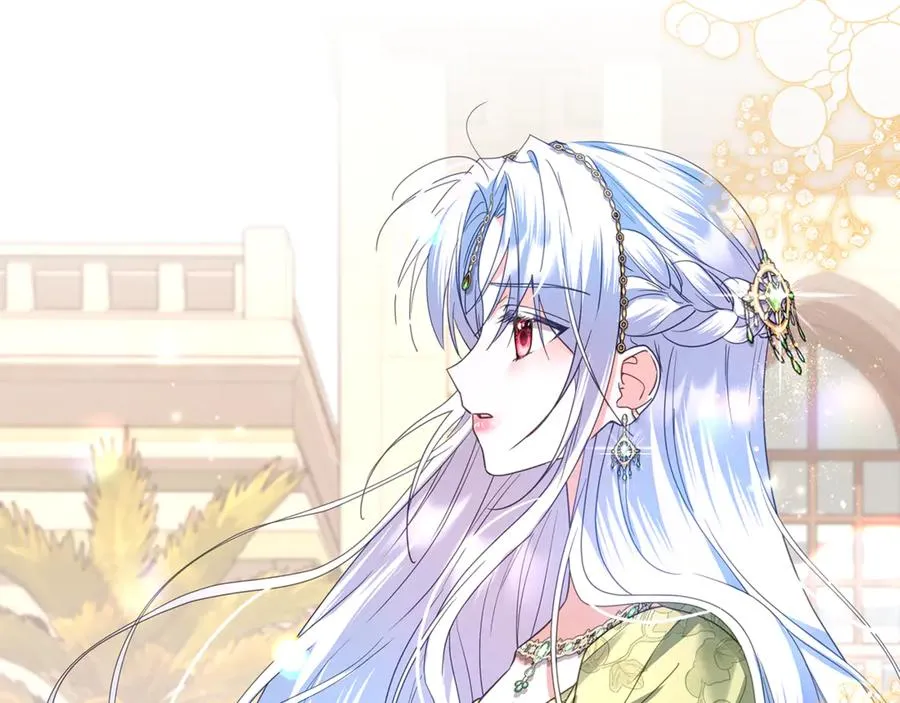 第56话 再也见不到他 第26页