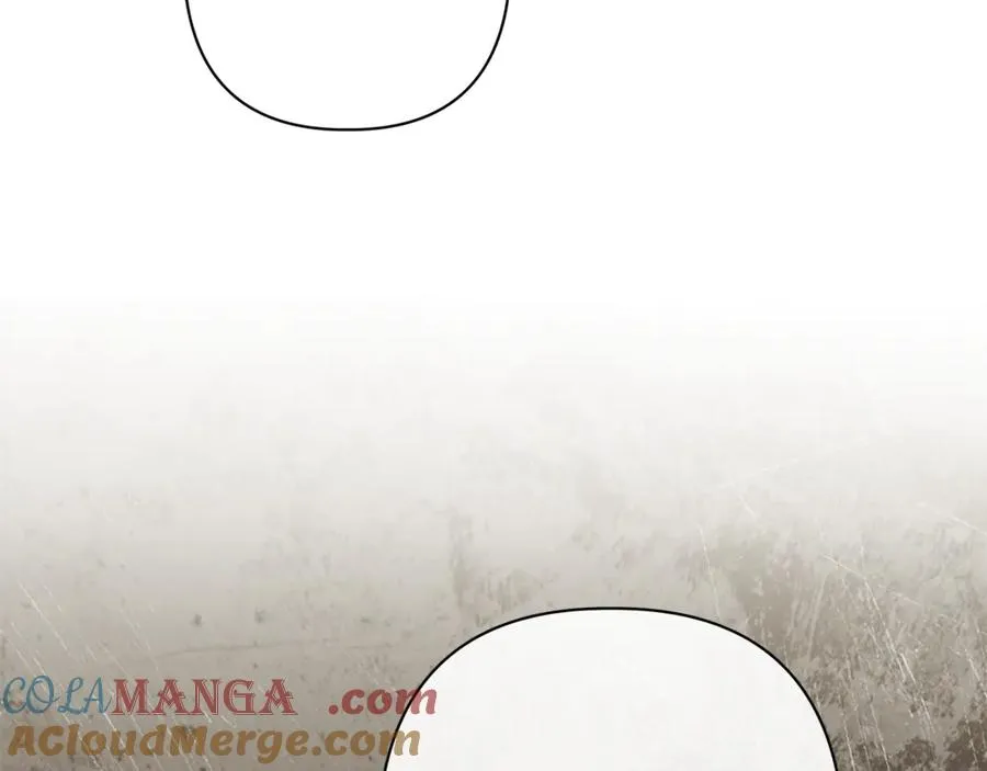 第56话 再也见不到他 第69页