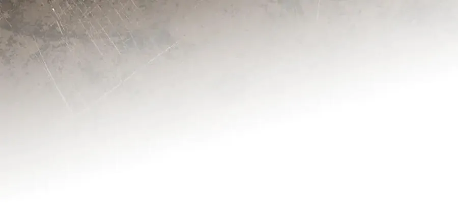 第56话 再也见不到他 第74页