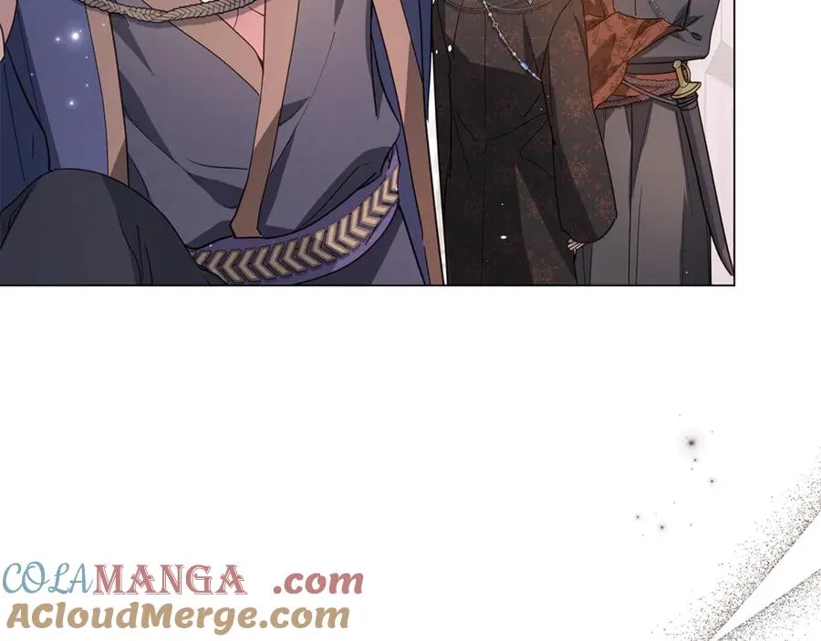 第56话 再也见不到他 第77页