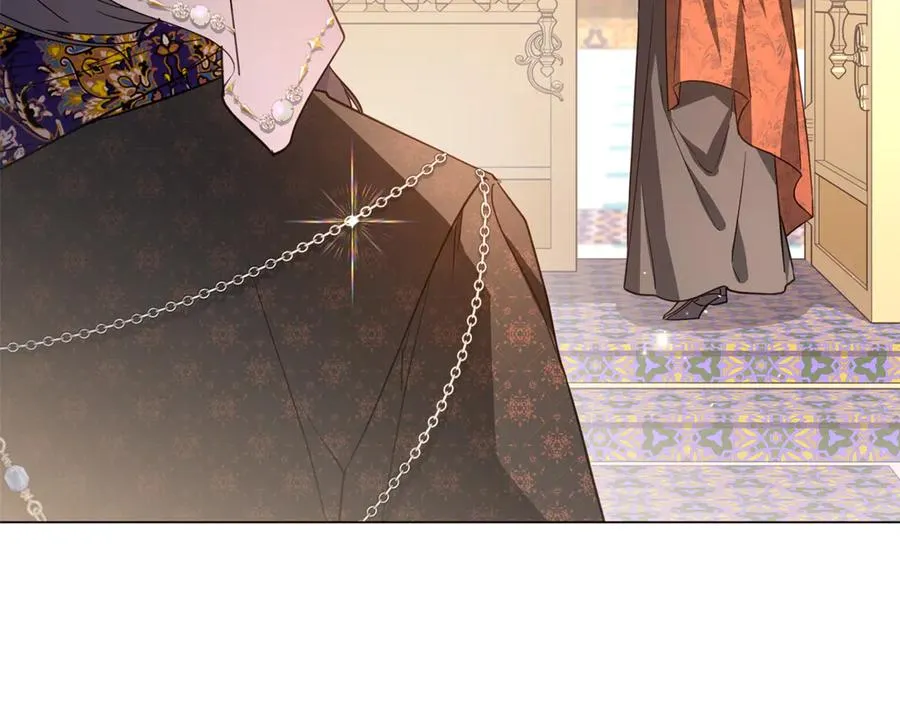 第56话 再也见不到他 第90页