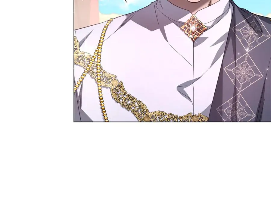 第56话 再也见不到他 第110页