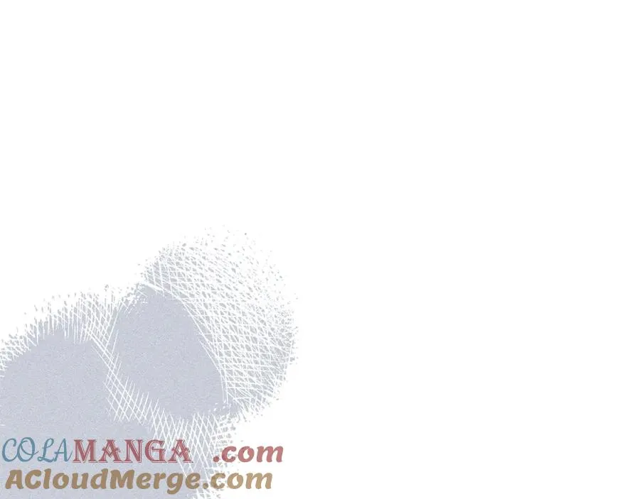 第56话 再也见不到他 第157页