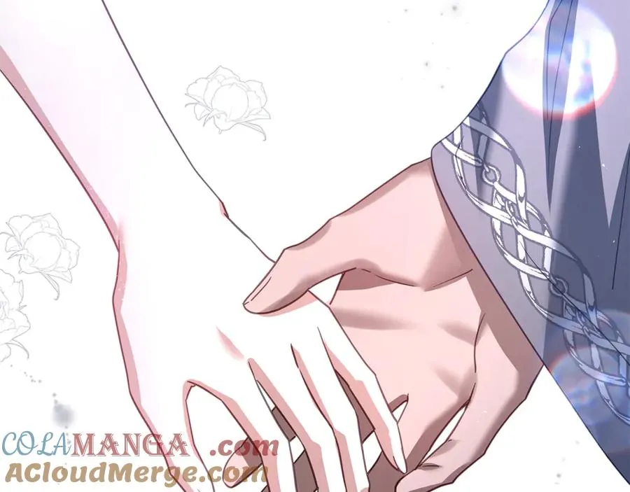 第56话 再也见不到他 第173页