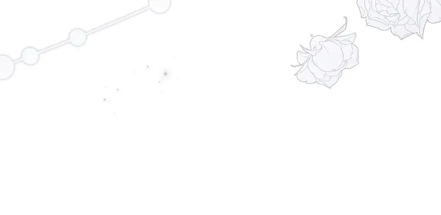 第56话 再也见不到他 第175页
